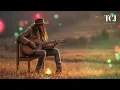 【Country Relax 202】Cozy Playlist / for Relax / Work / Pop / Ballad / Study / Coffee 🤠🎶