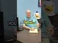 This Is How H R Block And TurboTax Trick You