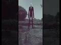 Download Lagu Slender Man Shoot Gone Wrong | 😭😭😱