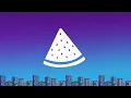 Rod Wave - Cold December (Lyrics)