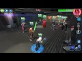 GAC Counter Ugnaught vs 64