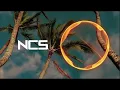 Download Lagu Tamlin - Alive | Disco | NCS - Copyright Free Music