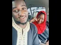 Download Lagu Wakar umar m Sharif #short#bbchausa #kannywood #labarenkannywood