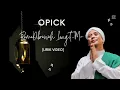 Download Lagu Opick - Dibawah Langit-Mu Lirik | Dibawah Langit-Mu - Opick Lyrics