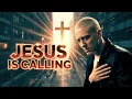 Download Lagu Eminem  - JESUS IS CALLING YOU 🔥🙏 | Powerful Gospel Rap Warning