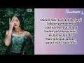 Download Lagu StarBe-Time To Fly Lyrics