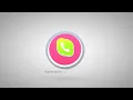 How to Copy Android Messages to another Android Phone, or sync SMS from Android to Android?