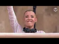 B Jones - Glow Up (Tomorrowland Main Stage 2026)