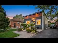30 Maple Ave N Mississauga