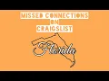 Orlando FL - Craigslist Missed Connections