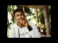 Download Lagu Lagu Terbaru,CEMBURU ITU WAJAR_#RTG X DKC(Official video 2020)
