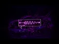 DJ JOGJA ISTIMEWA X TOKYO DRIFT TIKTOK VIRAL STYLE MENGKECE FYP FULLBASS!!!
