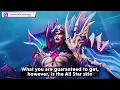 HOW TO GET YZ ALL STAR SKIN + GOLD CHAIN + DIAMONDS FROM TIDAL TREASURE HUNT