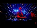 Download Lagu Parvati's Giuseppe DJ Set @ OZORA Festival 2024 (Full Set Movie)