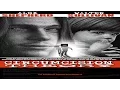 The Silent Hill Wiki Incident Summarized