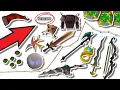 Download Lagu What Is Happening To The Oldschool Runescape Economy? What The GE Tax Did To The Economy OSRS