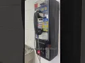 Download Lagu A working pay phone