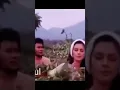 Download Lagu #dangdut#rhomairama#bungadesa#lengendaris#filmromantis #perjalanancinta#videoshot