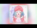 Renai Circulation | English Ver ~ Slowed and Reverb ~