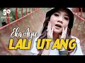 Download Lagu Eka Ayu - Lali Utang (Official Music Video)