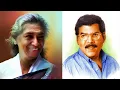 Aasaippattu Unnai Thottu - High Quality Audio - ஆசைப்பட்டு உன்னை தொட்டு - Kaman Pandigai