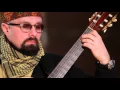 Download Lagu ЗИРА - Море