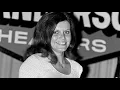 The Clovis Homecoming Why Barbara Roufs Walked Away From Drag Racing and Never Came Back