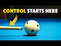 Download Lagu The Simplest Way to Control the Cue Ball