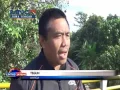 Lagu Lintas Jateng MNCTV - JEMBATAN PARAH