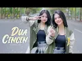 Download Lagu Diandra Ayu - Dua Cincin - Official Music Video