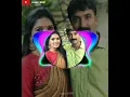 Download Lagu Deivamagal serial BGM | SunTv | Sathya | Prakash