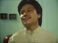 Download Lagu Cinta Terlarang Sally Marcelina Part 5 #film #filmjadul #filmhoror #filmindonesia #filmlawas