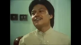 cinta terlarang sally marcelina part 5 film filmjadul filmhoror filmindonesia filmlawas