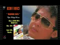 Download Lagu DEDDY DORES - Feat : TWIN SISTERS - \