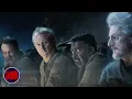 Download Lagu Original Ghostbusters Are Reunited | Ghostbusters: Afterlife | Now Scaring