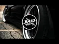 Download Lagu KVSH - Tokyo Drift (Bass Boosted)