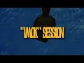 Berkay Karabağ - Live DJ Set ft. Ogün Kızmaz | ImOK Session - İzmir