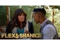 Flex Gets Real with Kym Whitley Flex and Shanice Oprah Winfrey Network