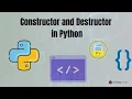 Case study on Python Python programming SNS Institutions