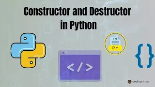 Case study on Python Python programming SNS Institutions