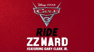 Download Ride song From  Cars 3 MP3