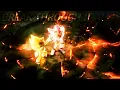 Download Lagu Sonic AMV - Sonic Frontiers ~ Break Through it all (Remake 2025)