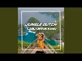 JUNGLE DUTCH LAGU UNTUK KAMU