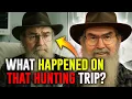 What Really Happened to Uncle Si From Duck Dynasty The Truth Revealed