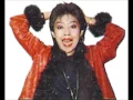 Download Lagu APANYA DONG (euis darliah)