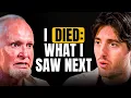 Paul Gascoigne The Moment That Changed Everything