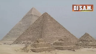 Amr Diab Balash Tebaed Master I عمرو دياب بلاش تبعد ماستر 