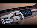 Lagu Are You Ready for AI in Your Car? - AAH 764