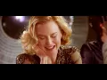 Robbie Williams, Nicole Kidman - Somethin' Stupid