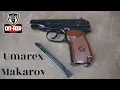 Makarov CO2